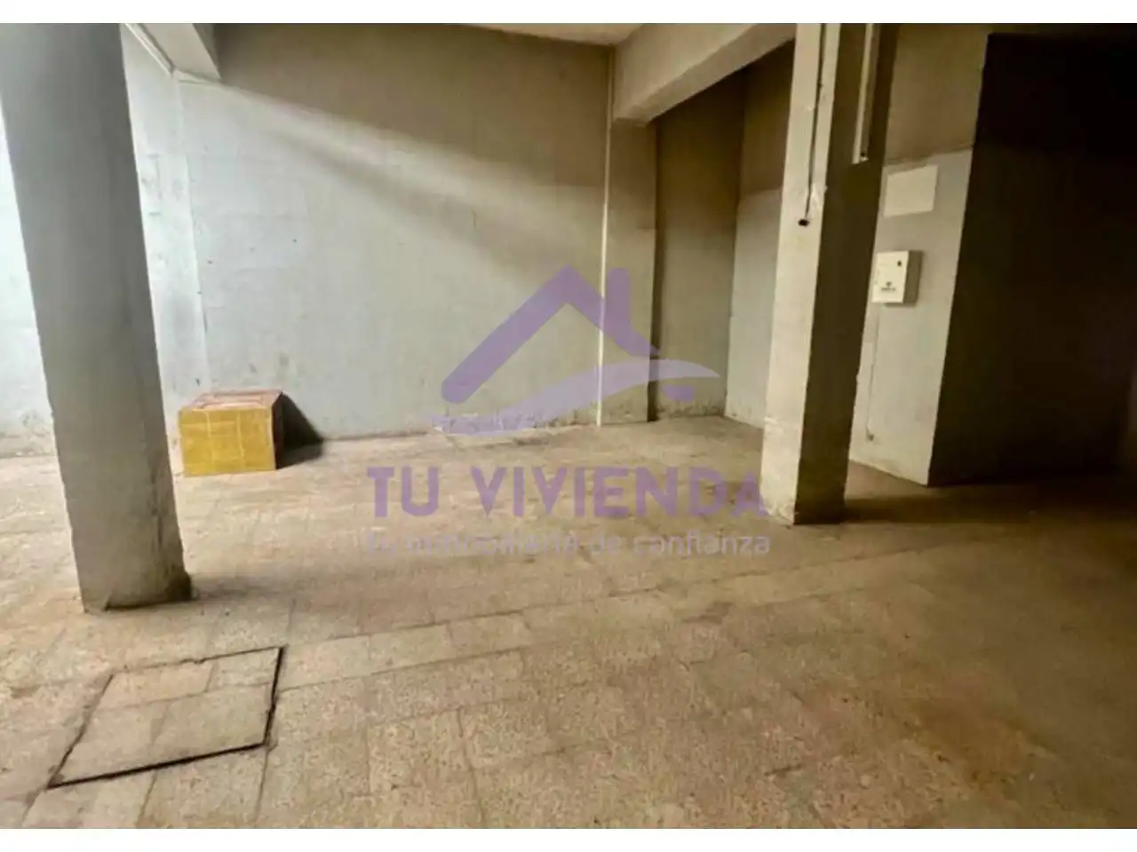 Business premises for sale in Calle SEVILLA, imagen 2