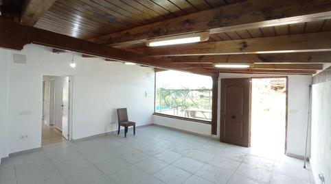 Foto 3 de Casa o xalet en venda a Pelagatos - Pago del Humo, Chiclana de la Frontera