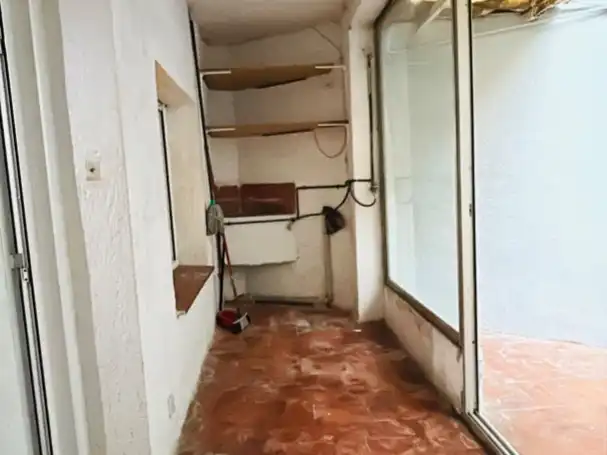 Wohnung mit Aufzug zum Verkauf in sant pere 19, imagen 21