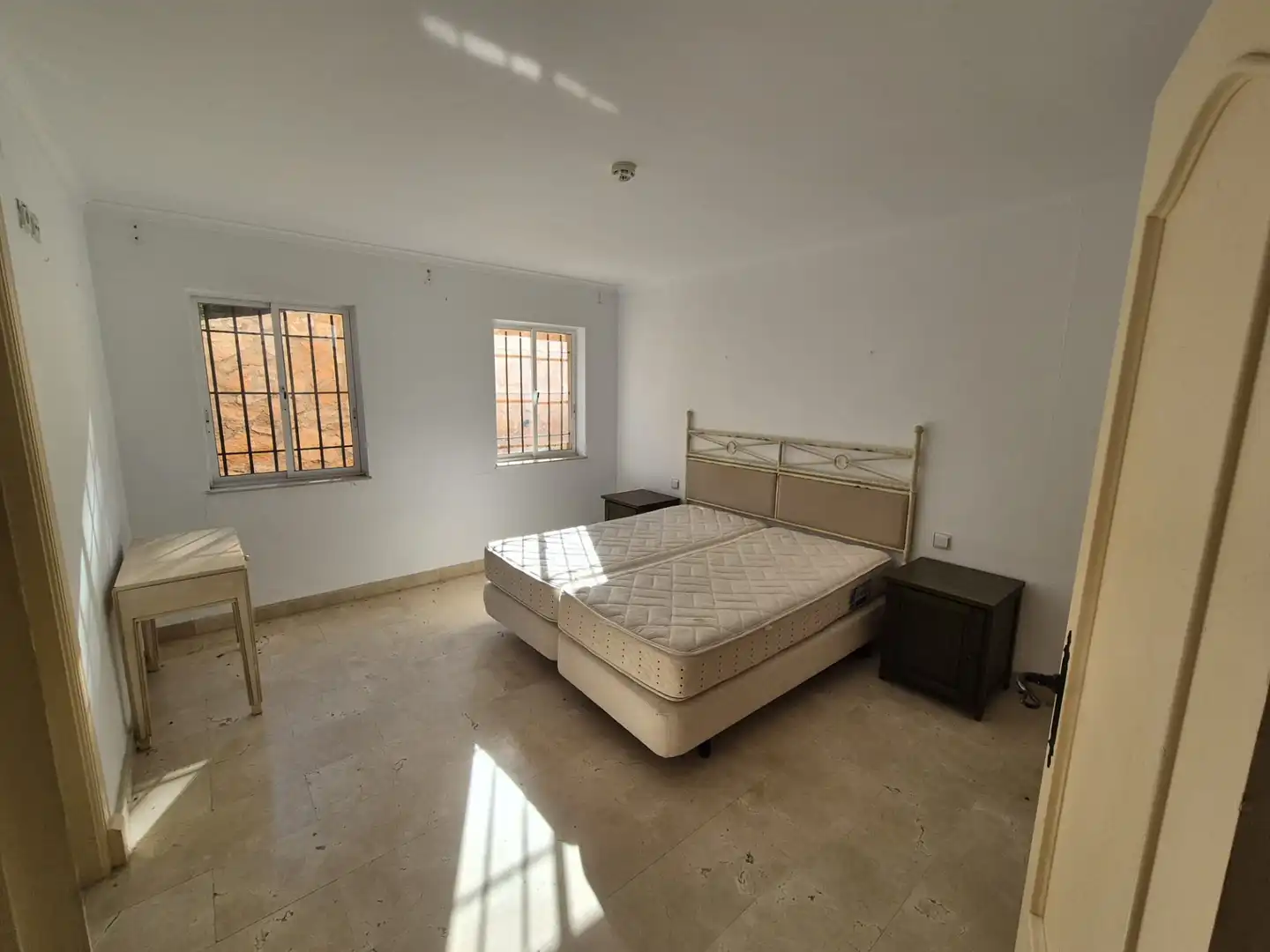 Flat for sale in Calle Atamaria Norte, La Manga Club