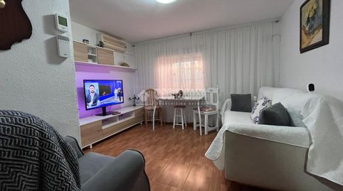Foto 3 de Piso en venta en Sector Sur, Córdoba Capital