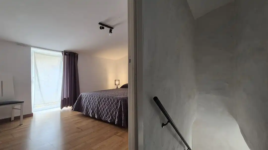 Casa in vendita a Calle Monseñor Justo Goizueta, imagen 15