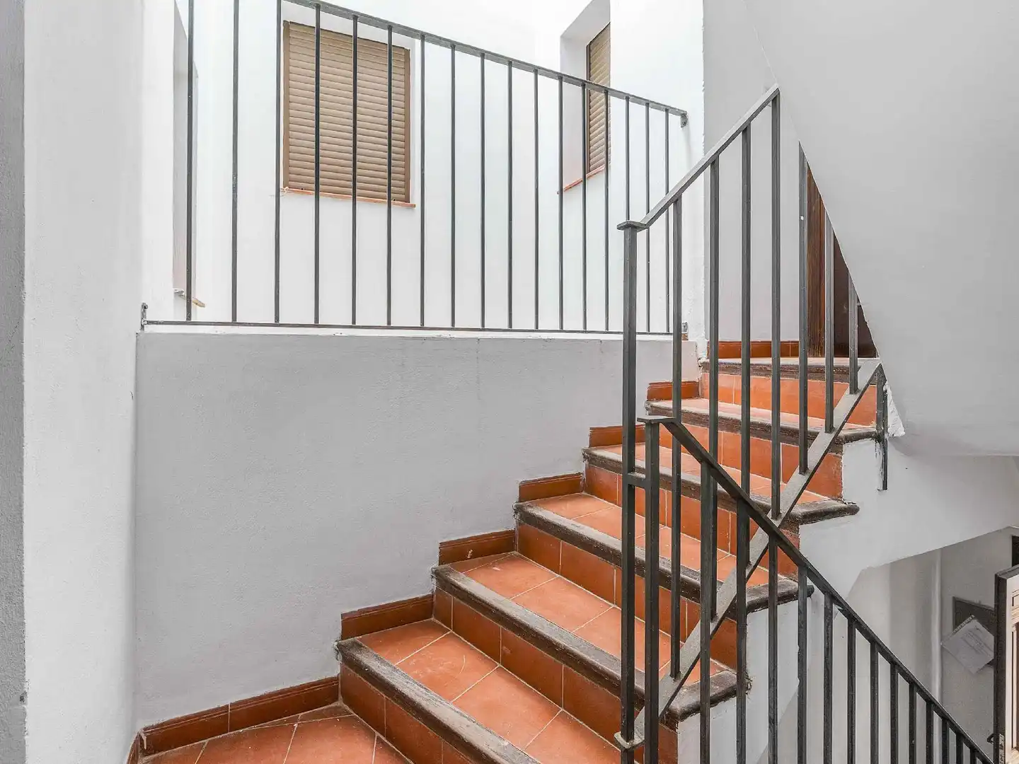 Estudio en venta en Granada