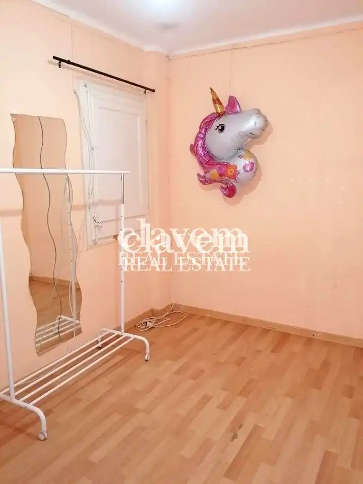 Schlafzimmer von Gebäude zum Verkauf in Barcelona
