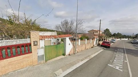 Foto 4 de Casa o xalet en venda a Avinguda Can Coral, Torrelles de Foix, Barcelona