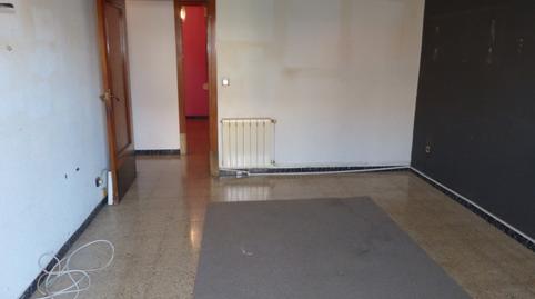 Photo 5 of Planta baja for sale in El Carmel, Barcelona