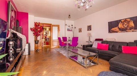 Photo 2 of Ground floor for sale in Calle Copenhague, Parque Oeste - Fuente Cisneros, Alcorcón
