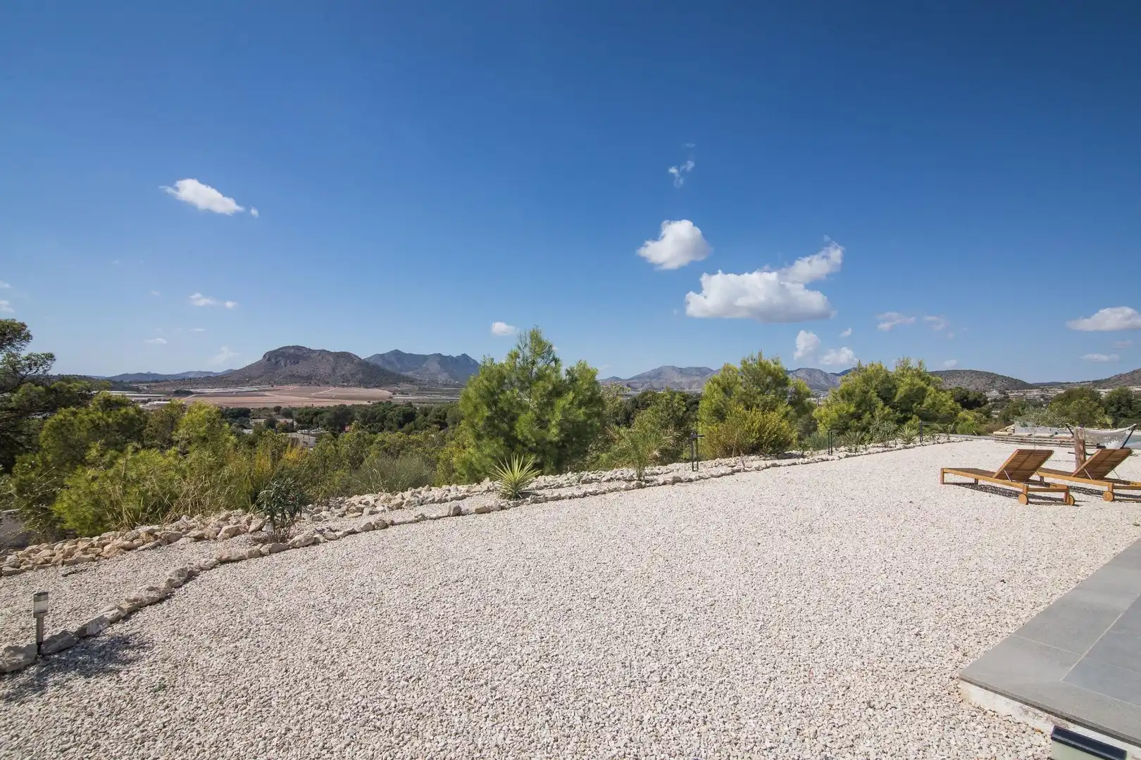 Villa à vendre à La Romana, imagen 12