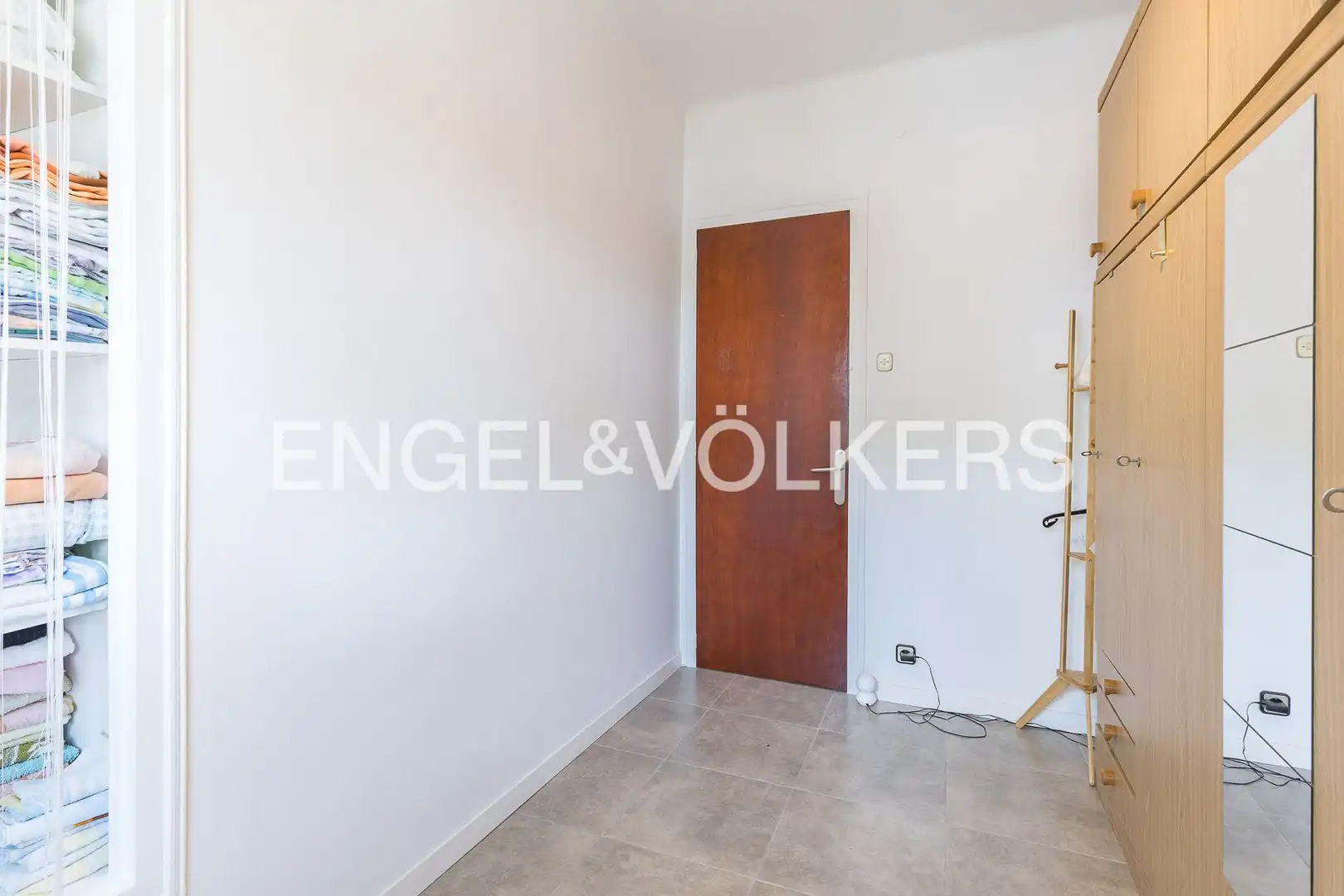 House with terrace for sale in Montmar, imagen 53