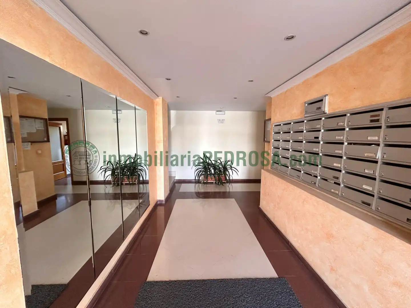 Apartament en venda a Sanxenxo pueblo