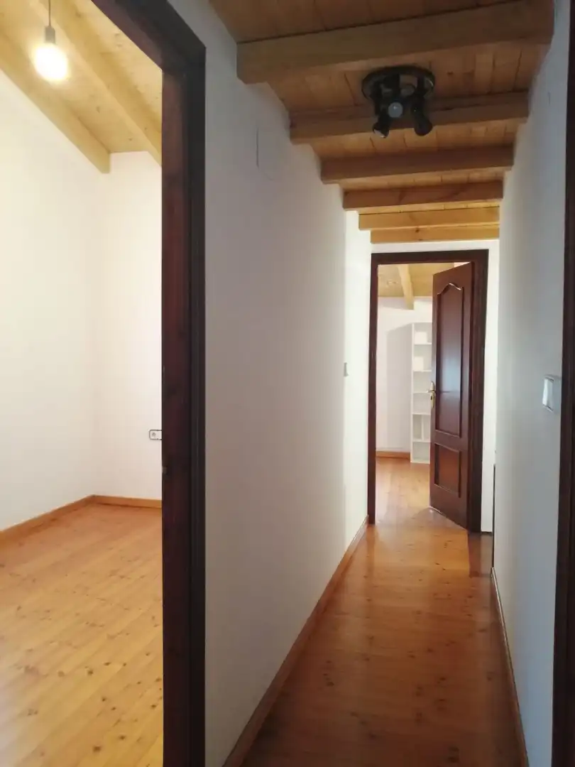 Haus mit Terrasse zum Verkauf in Arenas de Iguña, imagen 18