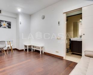 Flat for sale in  Barcelona Capital