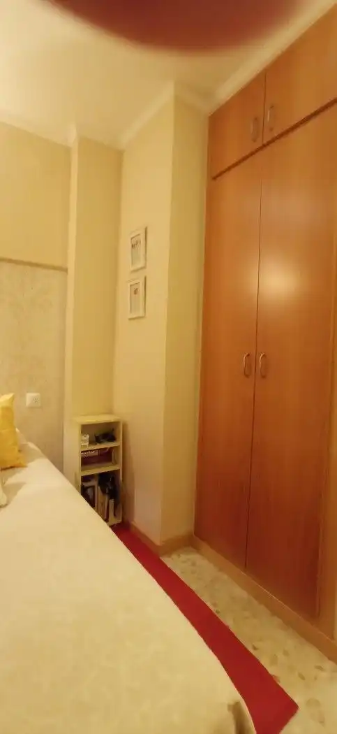 Apartament amb piscina en venda a Passatge Buenos Aires 9, imagen 8