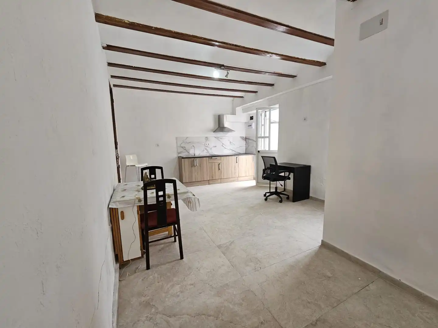 Houses for sale in Benaguasil