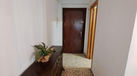 Photo 4 of Flat for rent in Avenida General López Domínguez, 16a, Los Jardines de Marbella - La Ermita, Marbella