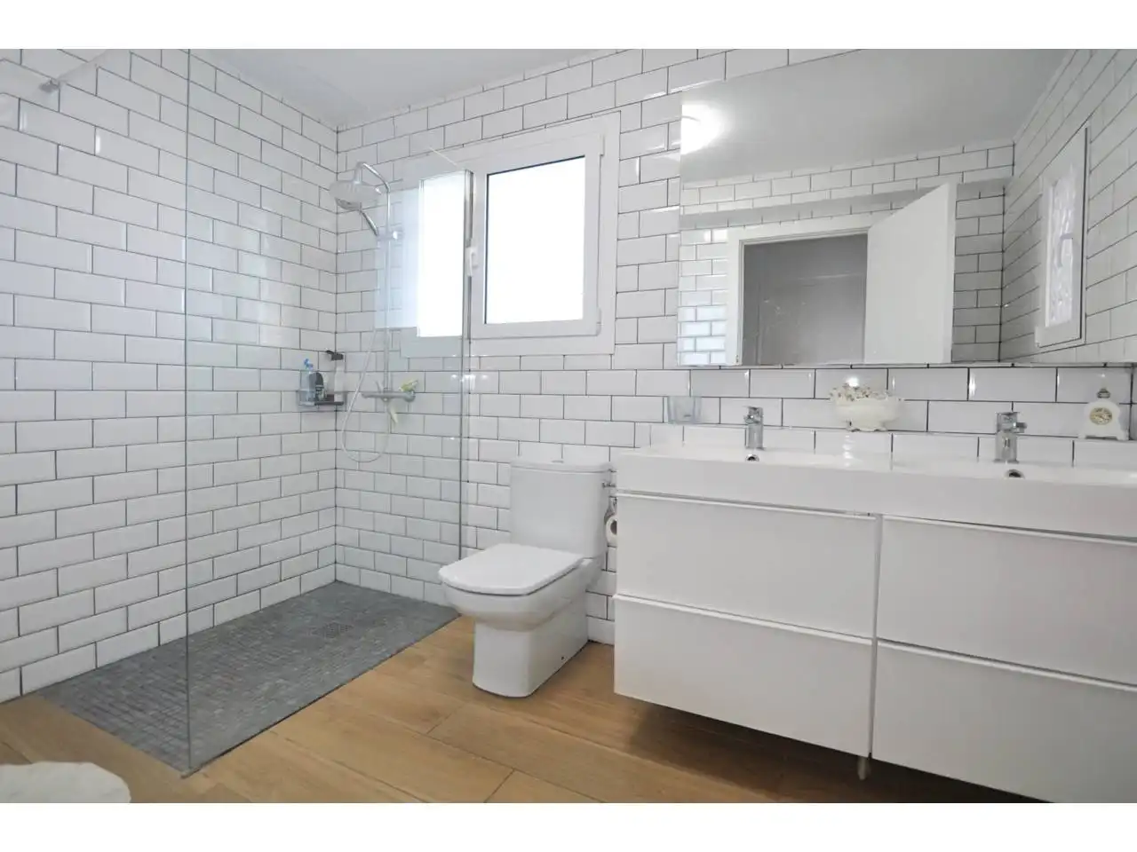 Haus mit Pool zum Verkauf in Avenida Arbres 34, imagen 34