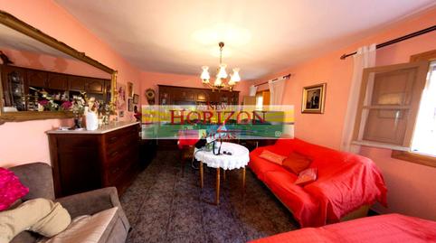 Photo 5 of Duplex for sale in Zurgena, Almería