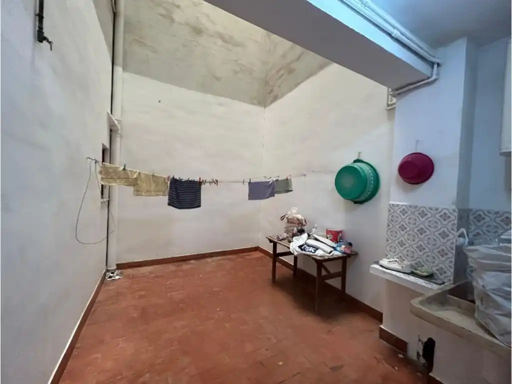 Flat for sale in Carcaixent