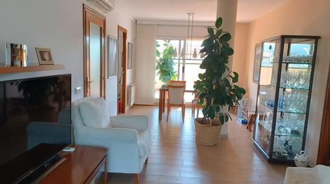 Foto 3 de Àtic en venda a Ca n'Alzamora, Barcelona