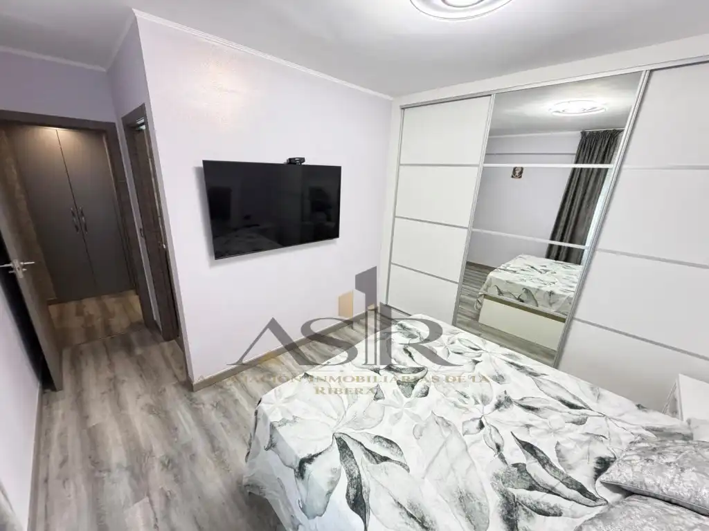 Wohnung mit Terrasse zum Verkauf in Calle Unio, imagen 21