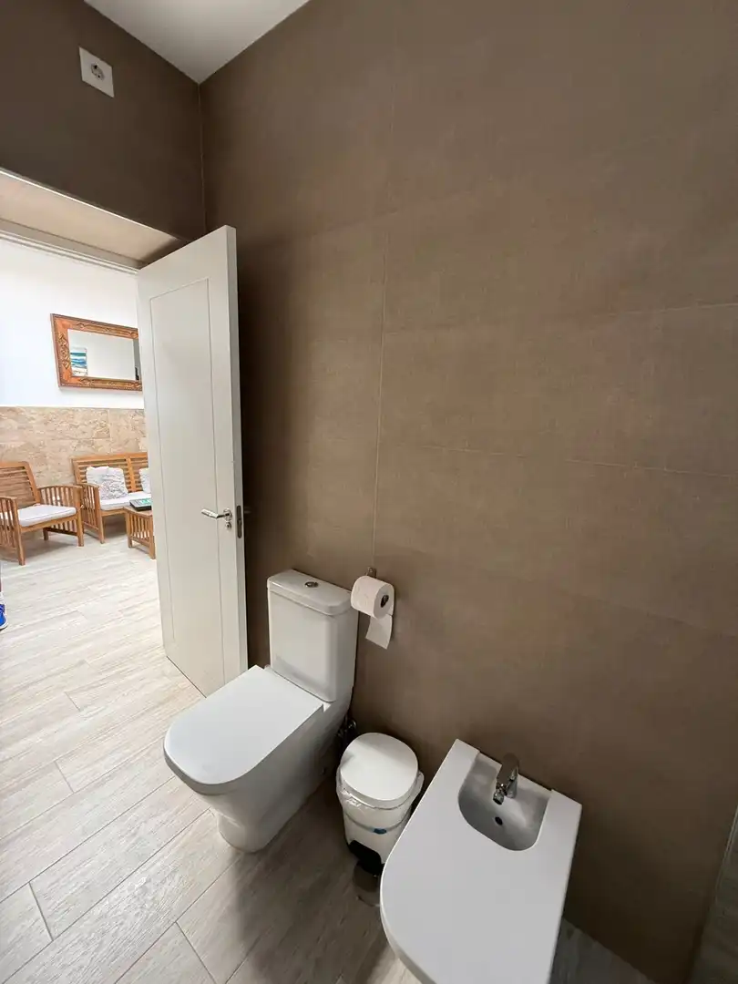 House for sale in Calle JORGE JUAN, imagen 14