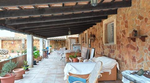 Photo 2 of House or chalet to rent in Sencelles, Illes Balears