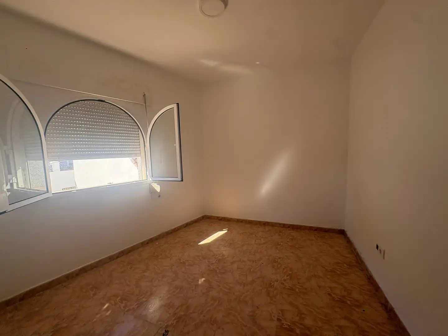 Habitación de Piso en venta en Algeciras