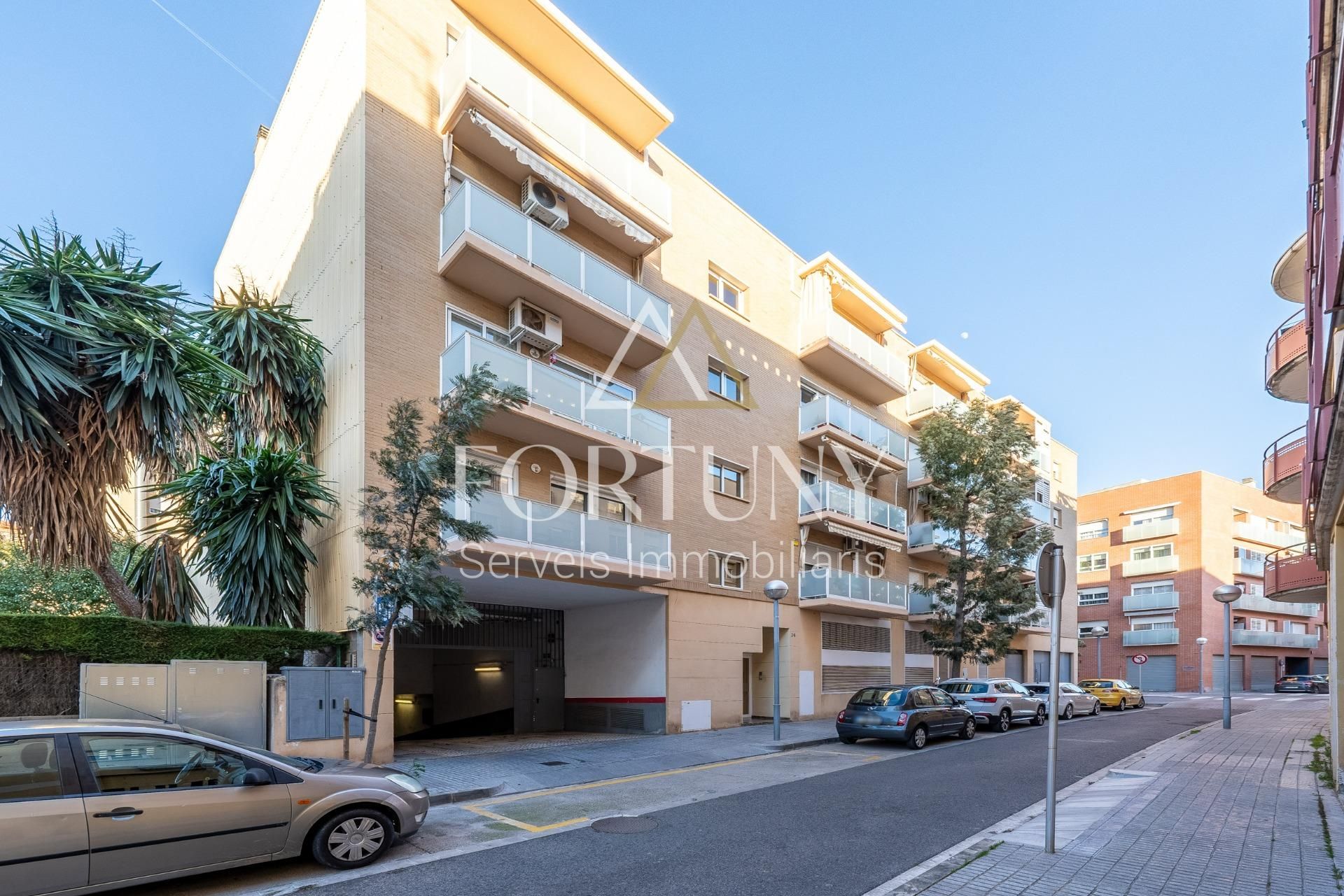 Flat for sale in Calle EQUADOR, 24, Vila-seca Poble