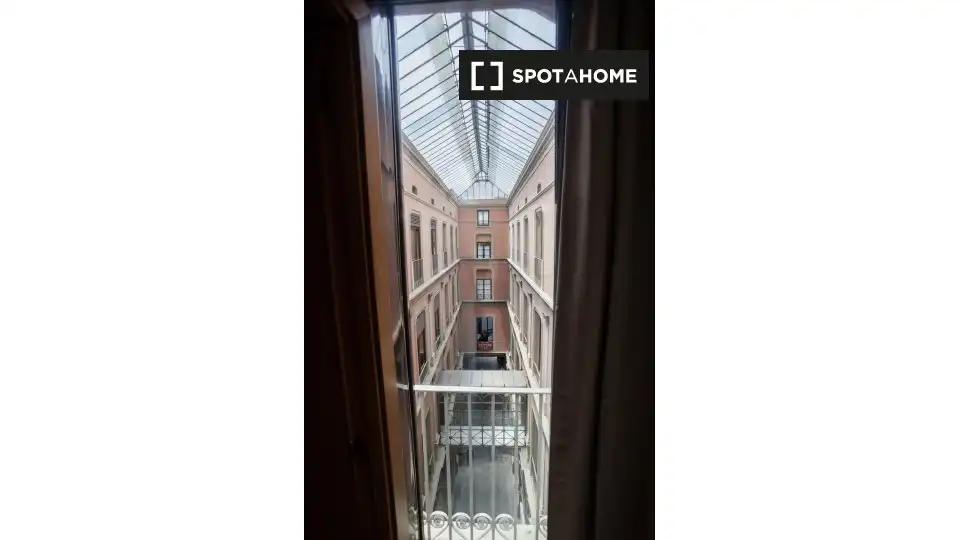 Piso en alquiler en Ciutat Vella, imagen 12