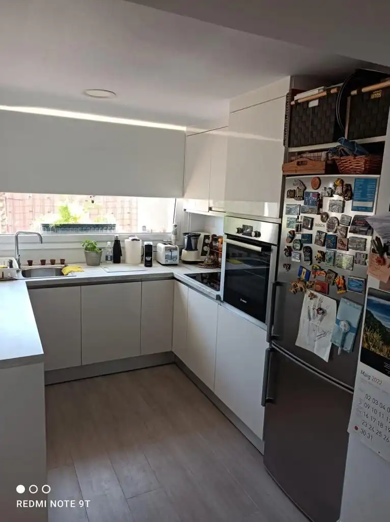 Maison avec piscine à vendre à Carrer Salamanca, imagen 5