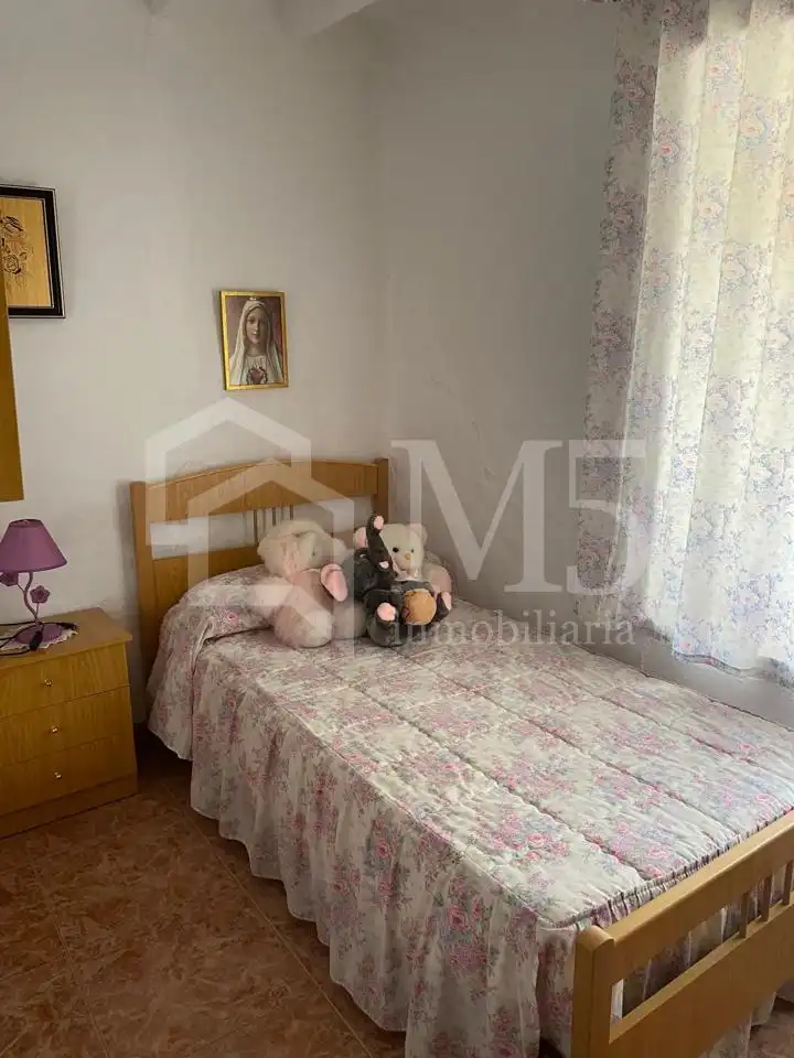 Maison rustique avec jardin à vendre à Comares, imagen 39