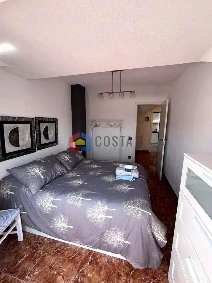 Appartement à vendre à La Salce, imagen 12