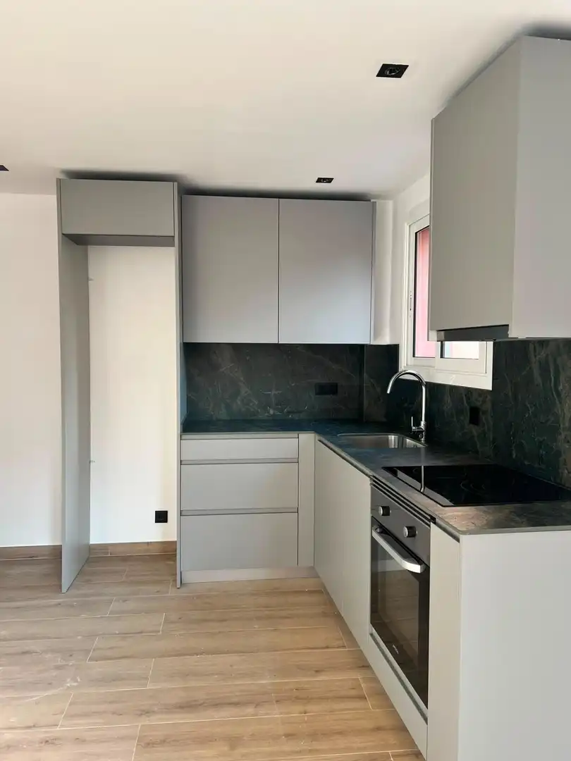 Flat for sale in Nou Eixample Sud, imagen 26