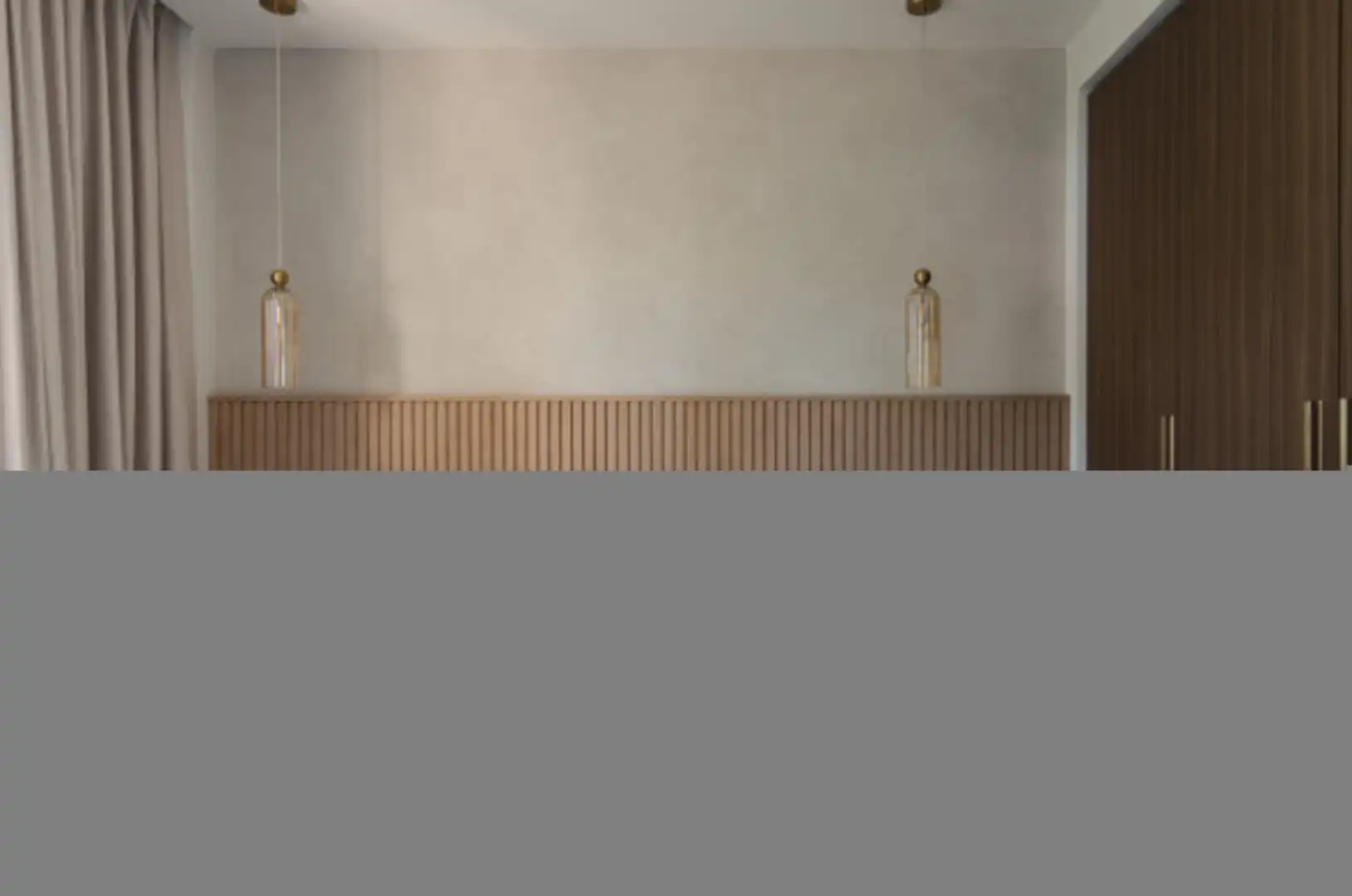 Apartament amb piscina en venda a Nueva Andalucía, imagen 23