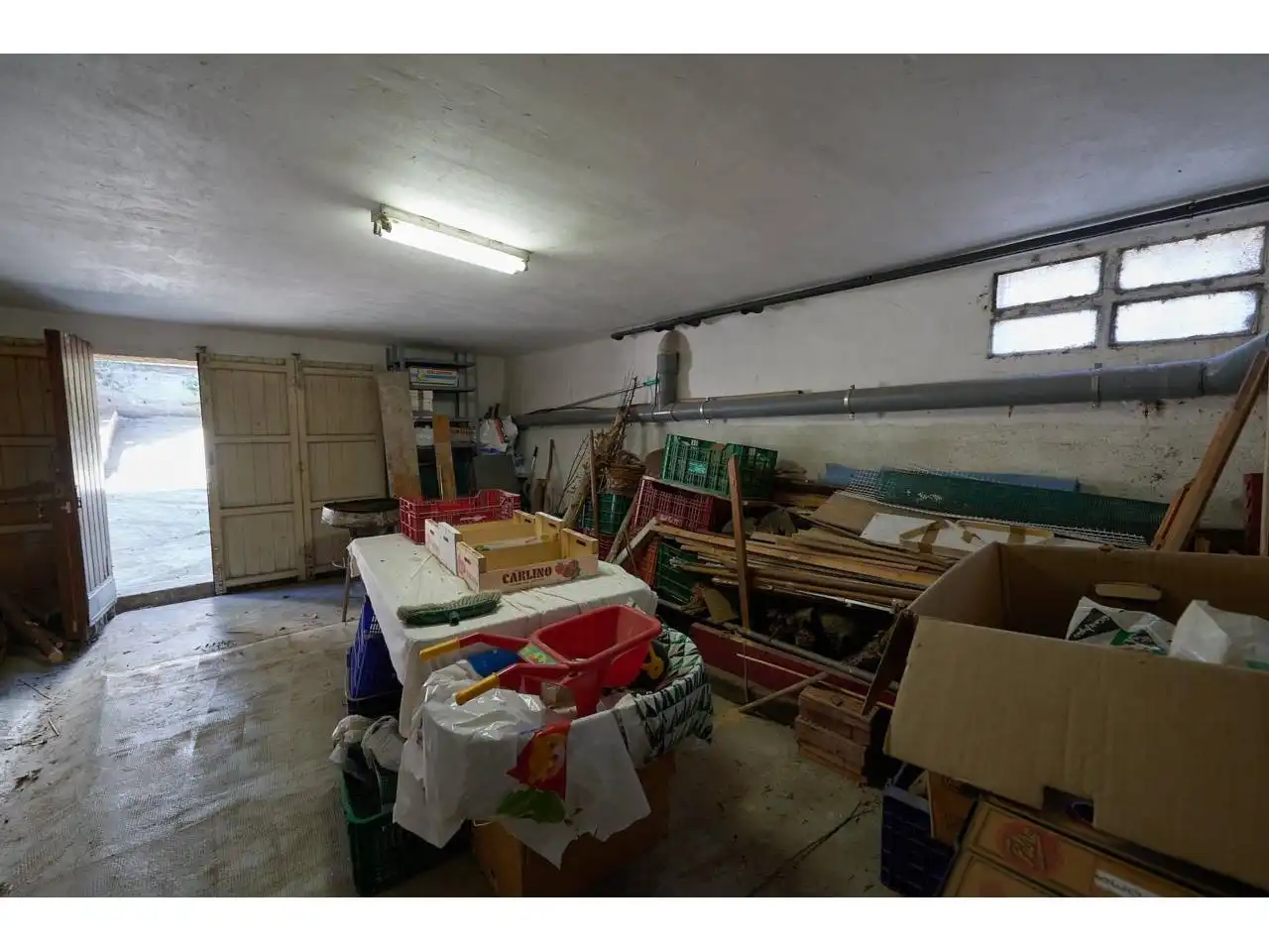 Detached house with garden for sale in Calle Carles Riba, imagen 61