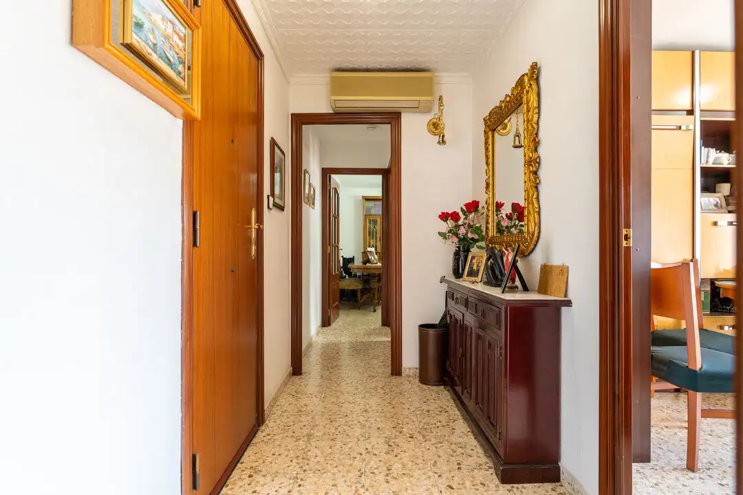Appartement avec ascenseur à vendre à Ponent, imagen 20