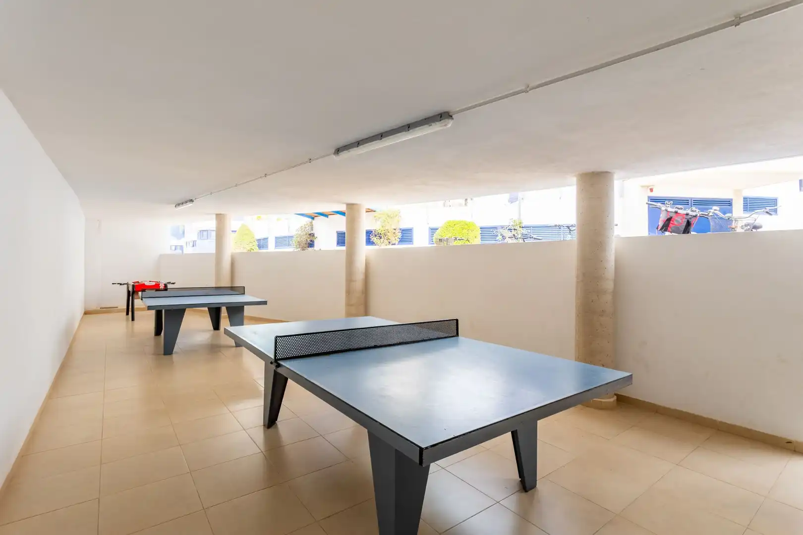 Apartment with terrace for sale in Playa del Acequión, Náufragos y Rocío del Mar, imagen 44
