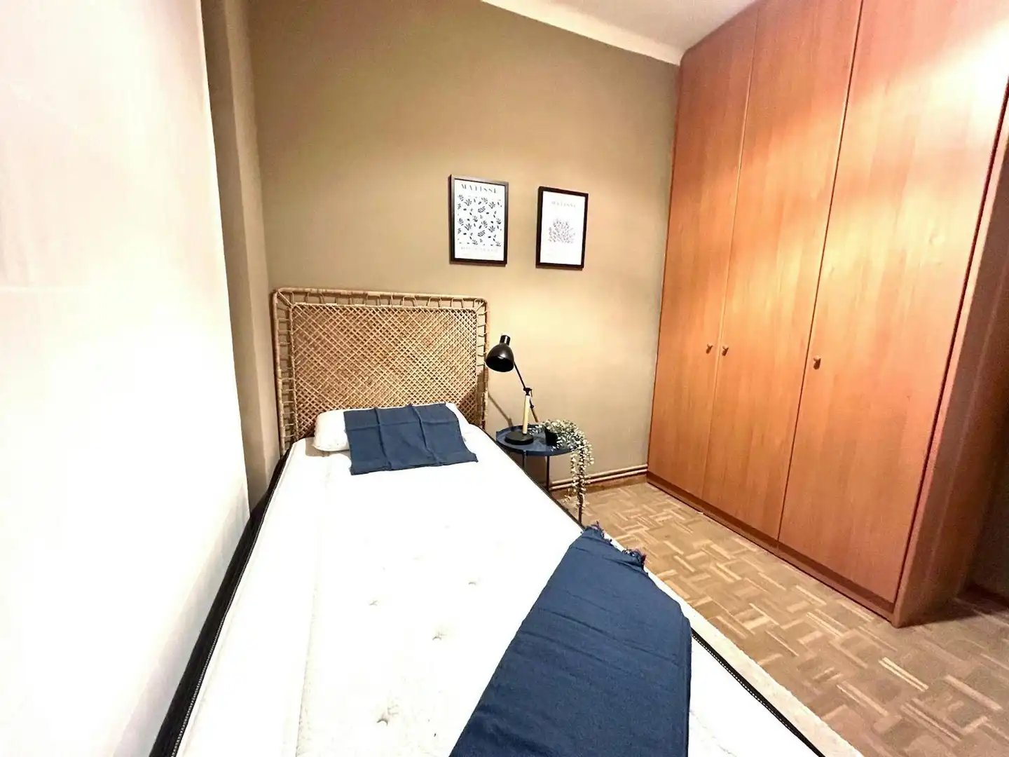 Appartamento in affitto a N/A, imagen 9