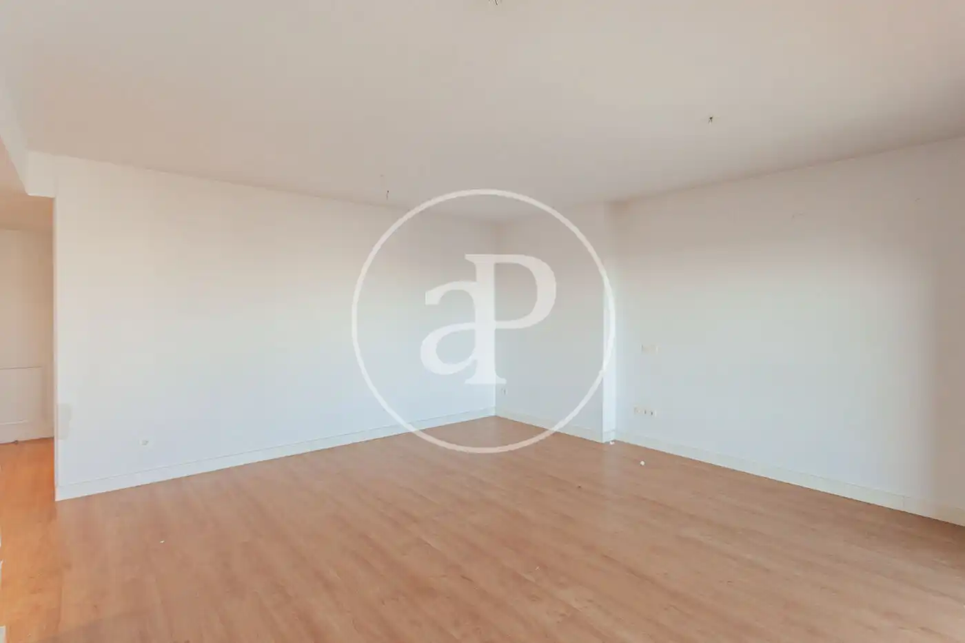 Flat with pool to rent in C. de Peñalara de Aravaca, imagen 6