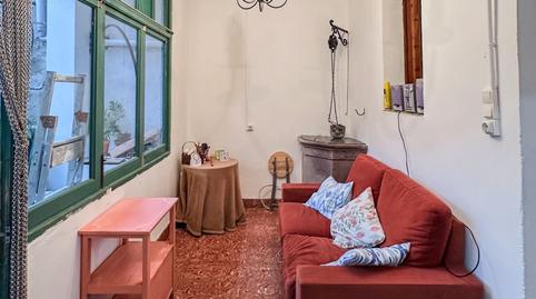 Foto 4 de Casa adosada en venda a Cerda, Porreres, Illes Balears