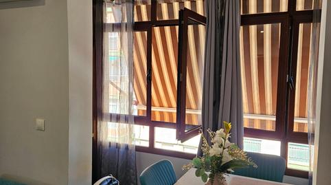 Foto 4 de Pis en venda a Camino del Pato, Puerta Blanca, Málaga Capital