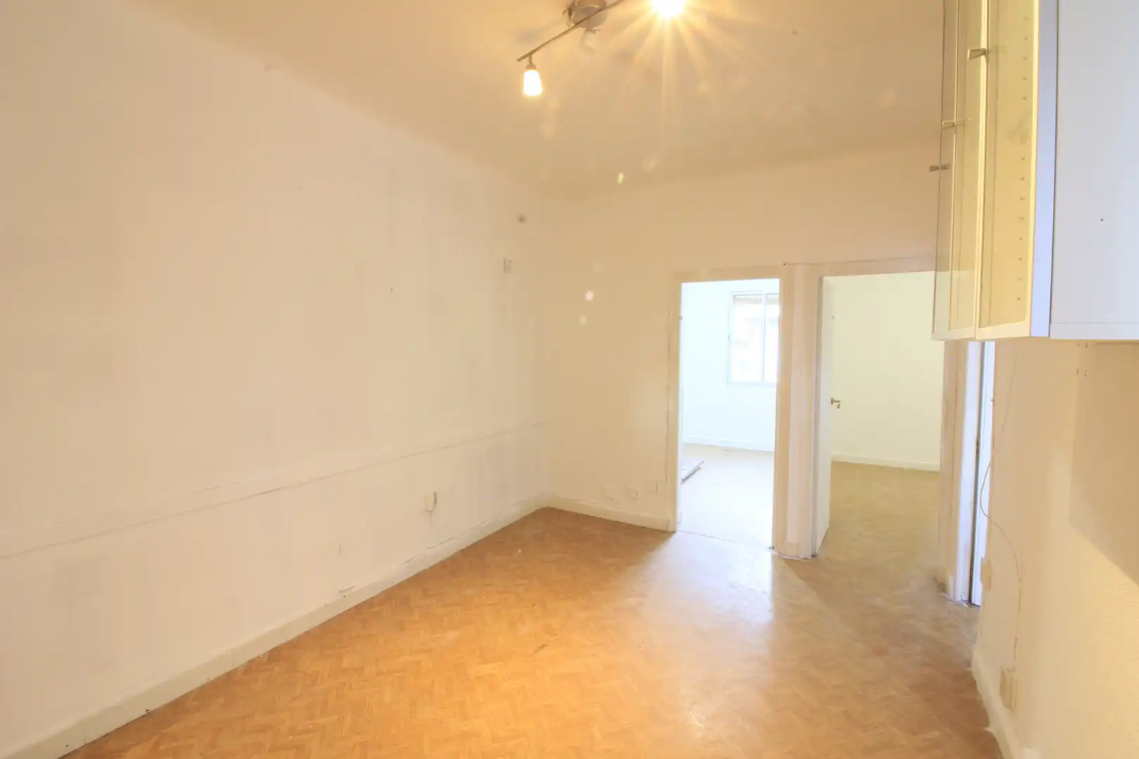 Flat for sale in Calle de la Laguna, imagen 21