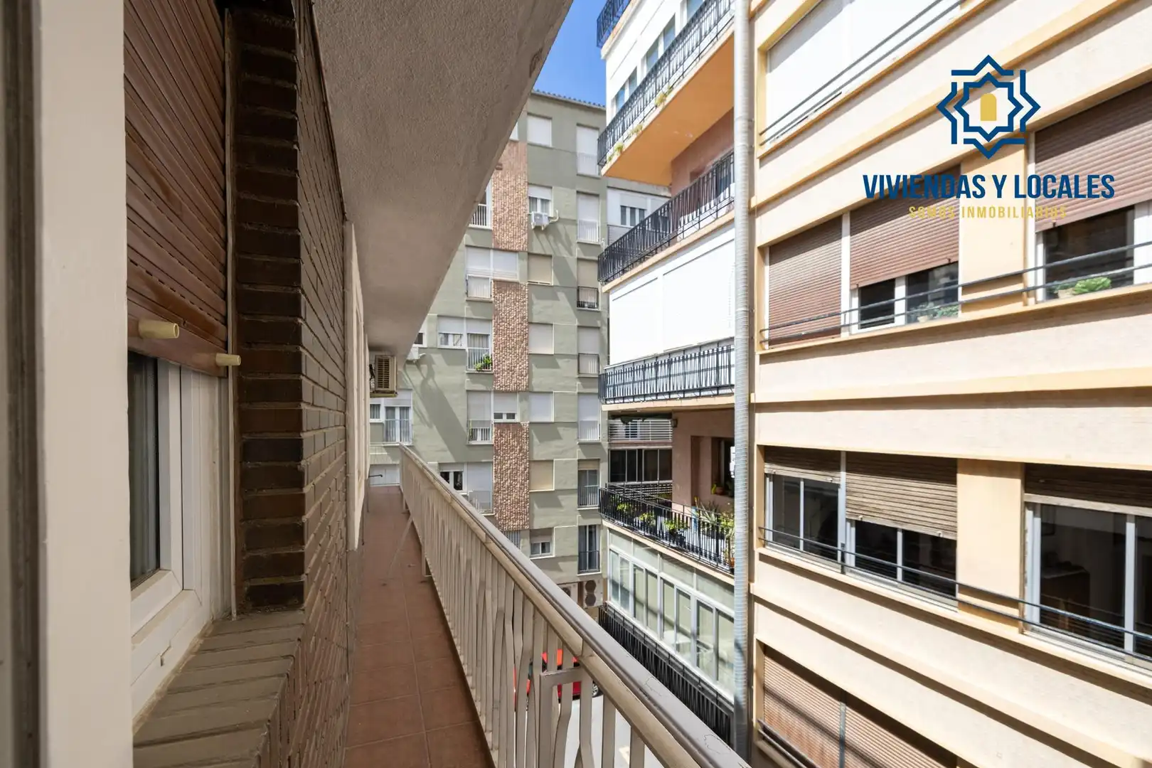 Appartement avec ascenseur à vendre à Calle ACERA DE CANASTEROS 16, imagen 28