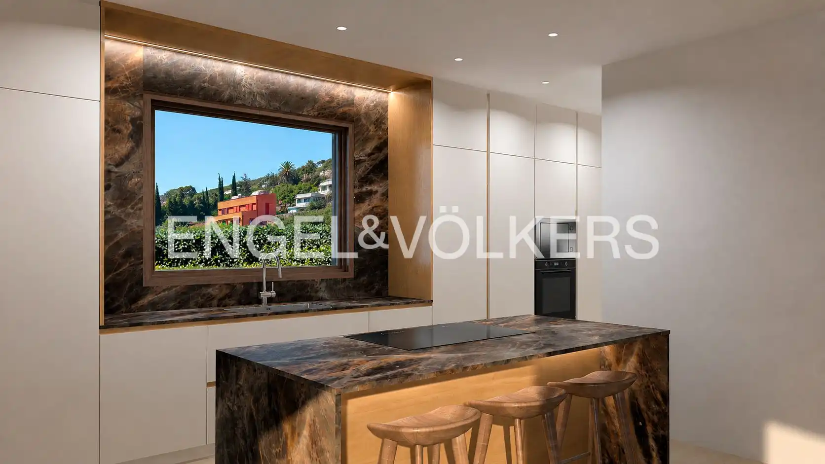 House with terrace for sale in Urbanitzacions, imagen 10