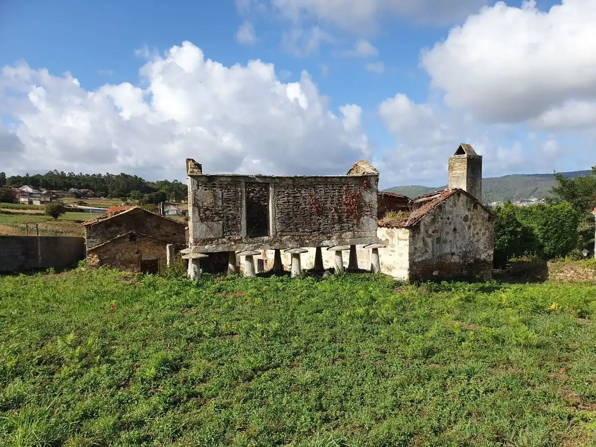 Casa in vendita a Ponteceso, imagen 10