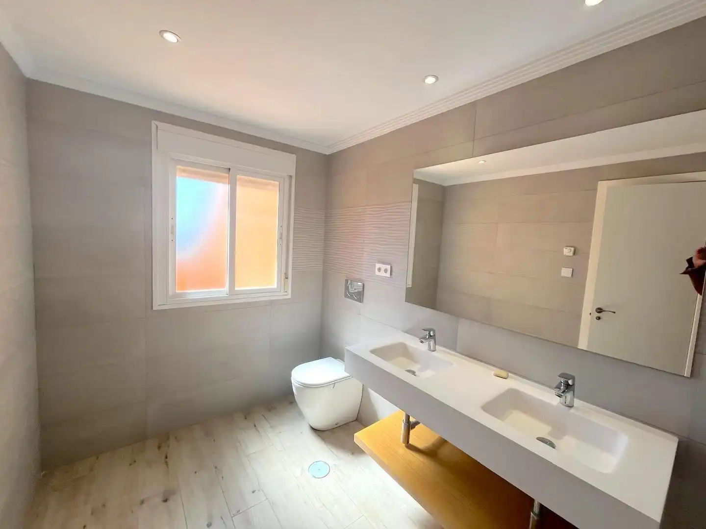 Maison mitoyenne avec piscine à vendre à Calle Felisa de Cortes 8D, imagen 16