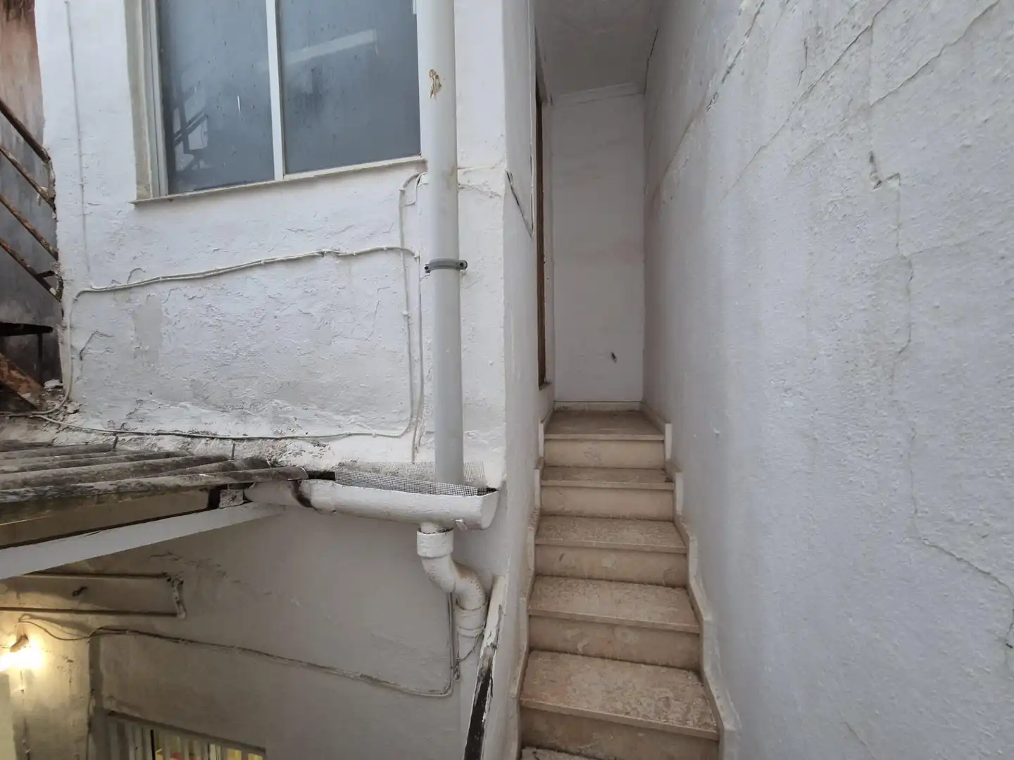 Casa o chalet en venta en Centro  