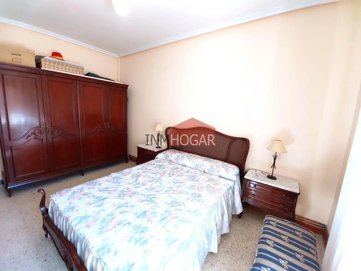 Piso con ascensor en venta en Arévalo, imagen 26