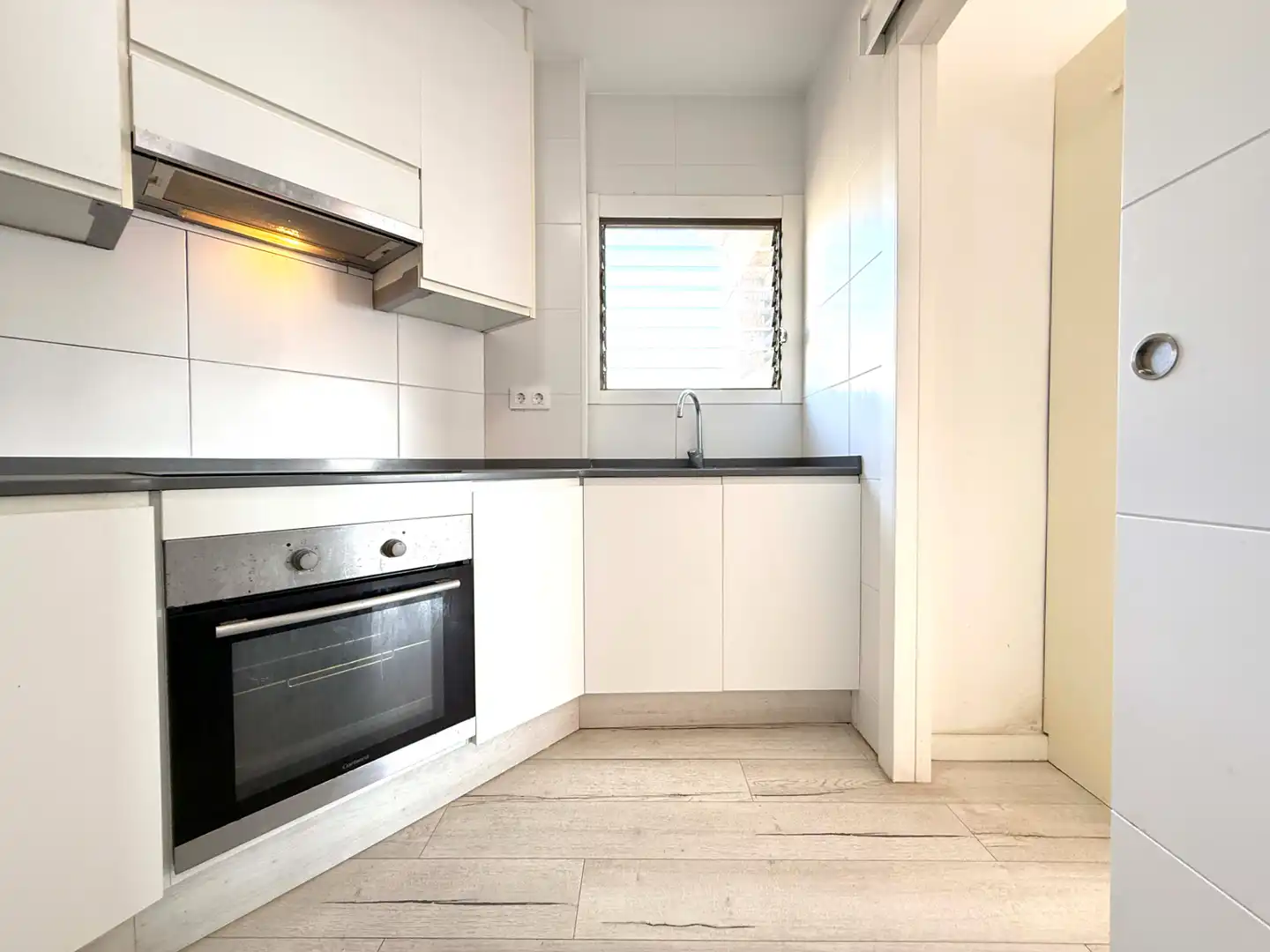Apartamento con piscina en venta en Carrer de Tortosa, imagen 16