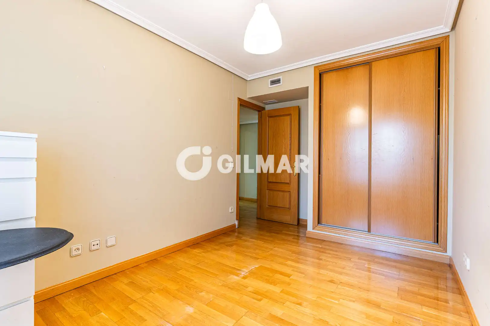 Ground floor with terrace for sale in Moncloa - Aravaca, imagen 19